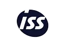 ISS Facility Services logo