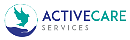 Active Care Youth and Adult Services logo