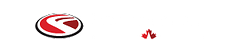 Fraserway RV logo