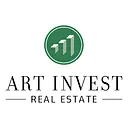 Art-Invest Real Estate Management  & Co. KG, München logo