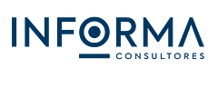 Trabajos en Informa Consultores logo