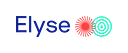 Elyse Energy logo
