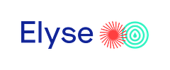Elyse Energy logo