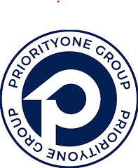 Unlimited Service Group logo