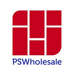 Ps Wholesale Floors logo