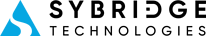 Sybridge Technologies logo