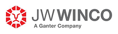 J.W. Winco logo