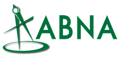 ABNA Engineering logo