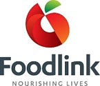 Foodlink logo