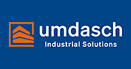 umdasch Industrial Solutions logo