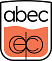 ABEC logo