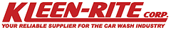 Kleen-Rite Corp logo