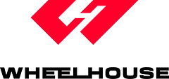 Wheelhouse Experiences logo