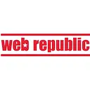 Webrepublic AG logo