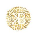 Kindred Bravely logo