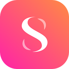 SuperAnnotate AI, Inc logo