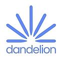 Dandelion Energy logo