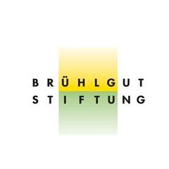 Brühlgut Stiftung logo
