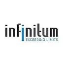 Infinitum SA logo