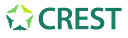 CREST Collaborative logo