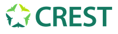 CREST Collaborative logo