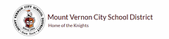 Mount Vernon City School District logo