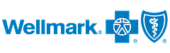 Wellmark logo