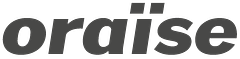 oraise Gruppe logo