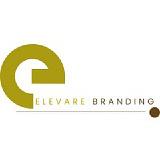 Elevare Branding logo