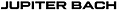Jupiter Bach logo