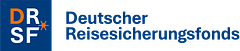 Deutscher Reisesicherungsfonds logo