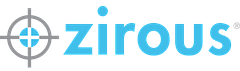 Zirous logo
