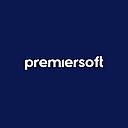 Premiersoft logo
