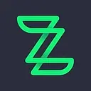 Zallpy Digital logo