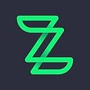 Zallpy Digital logo