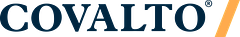 Banco Covalto logo