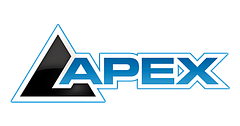 Apex Industries logo