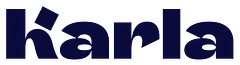 Karla logo