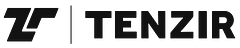 Tenzir logo