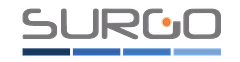 Surgo PTY logo