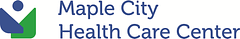 Maple City Health Care Center logo