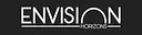Envision Horizons logo