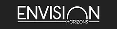 Envision Horizons logo