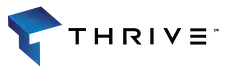 Thrive logo