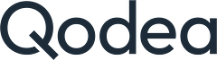 Qodea logo
