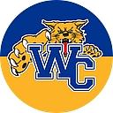 Wright City R-2 School District logo