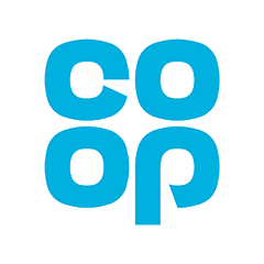Co-op Insurance logo