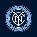 New York Soccer Club logo