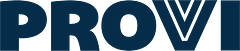 Provi logo