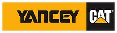 Yancey Bros. Co. logo